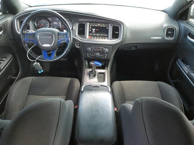Photo 8 from auction – 2019 DODGE CHARGER SC with VIN 2C3CDXGJ2KH681547
