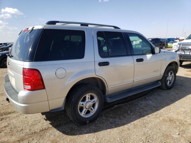 Photo 3 from auction – 2004 FORD EXPLORER X with VIN 1FMZU73K84ZA81957