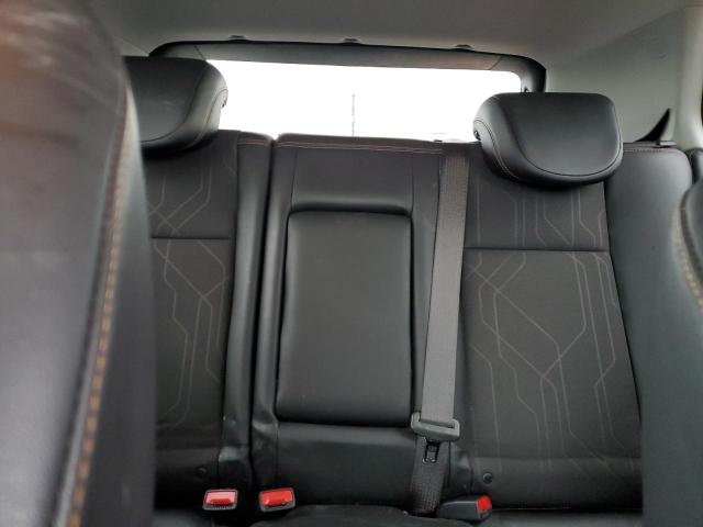 Photo 10 from auction – 2020 CHEVROLET TRAX 1LT with VIN 3GNCJLSB2LL331476