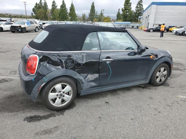 Photo 3 from auction – 2019 MINI COOPER with VIN WMWWG5C50K3H09121
