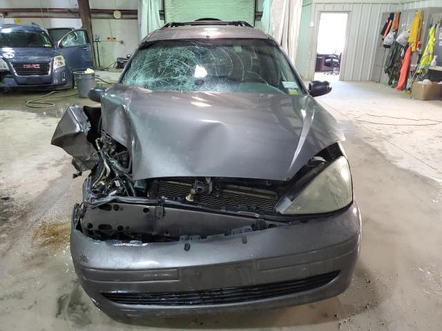 Photo 5 from auction – 2003 FORD FOCUS SE with VIN 1FAFP36373W341816
