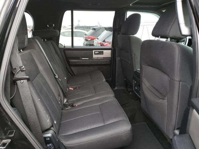 Photo 11 from auction – 2017 FORD EXPEDITION with VIN 1FMJU1JTXHEA06373