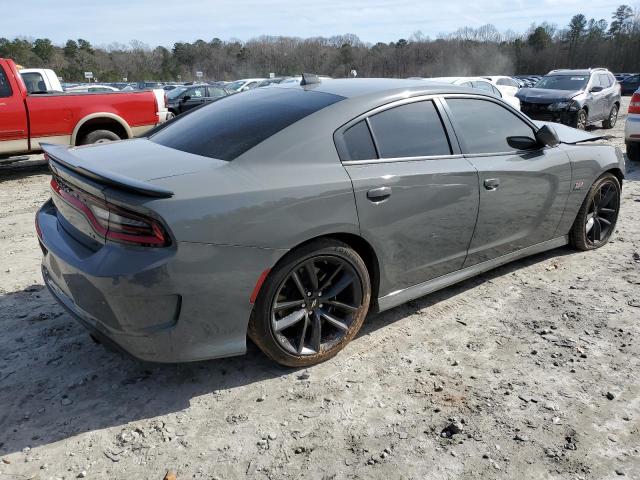 Photo 3 from auction – 2019 DODGE CHARGER SC with VIN 2C3CDXGJ5KH678349