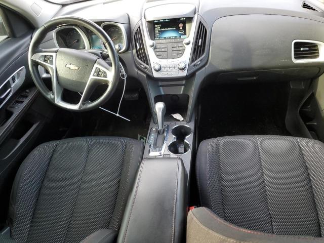 Photo 8 from auction – 2015 CHEVROLET EQUINOX LT with VIN 2GNALBEK1F6353940