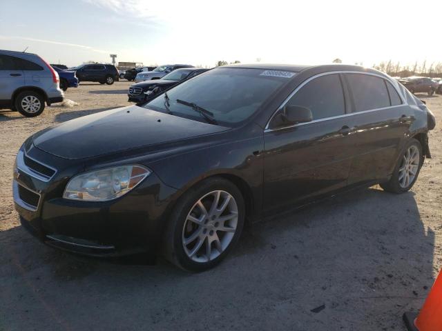 Photo 1 from auction – 2012 CHEVROLET MALIBU LS with VIN 1G1ZA5EU7CF394085