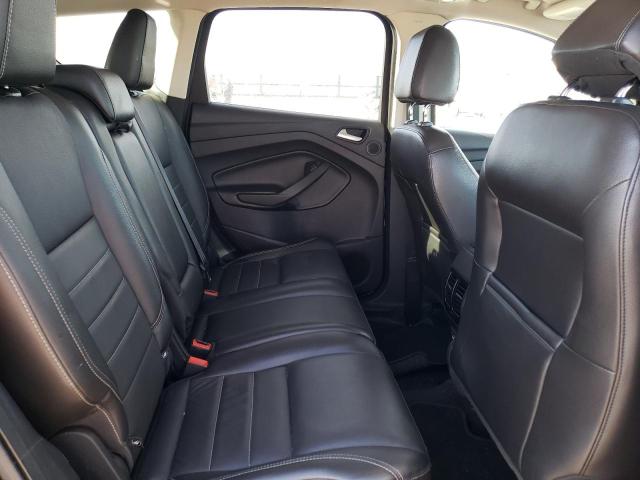 Photo 10 from auction – 2013 FORD ESCAPE SEL with VIN 1FMCU9H96DUB99316