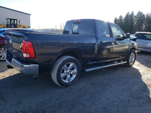 Photo 3 from auction – 2014 RAM 1500 SLT with VIN 1C6RR6GG4ES223079