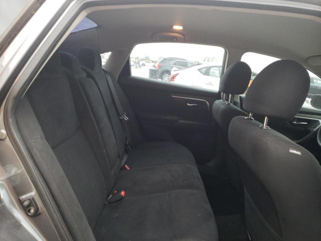 Photo 11 from auction – 2015 NISSAN ALTIMA 2.5 with VIN 1N4AL3AP2FN363359