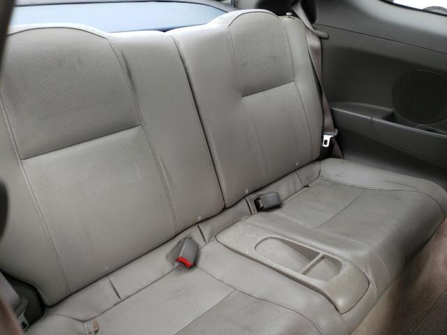 Zdjęcie 10 z aukcji – 2004 ACURA RSX z VIN JH4DC54874S005646