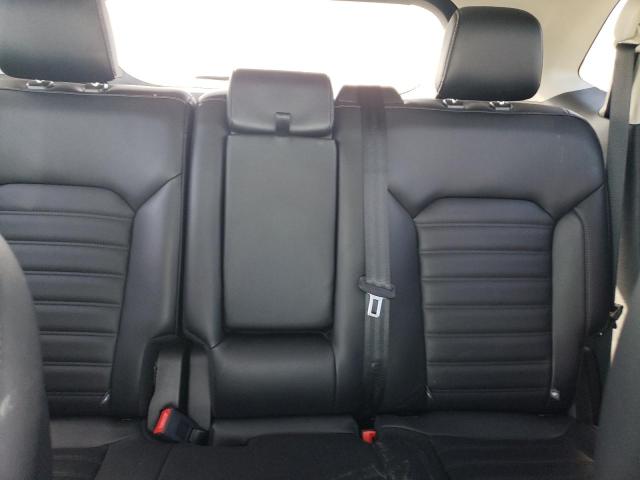 Photo 10 from auction – 2019 FORD EDGE SEL with VIN 2FMPK4J98KBB25208