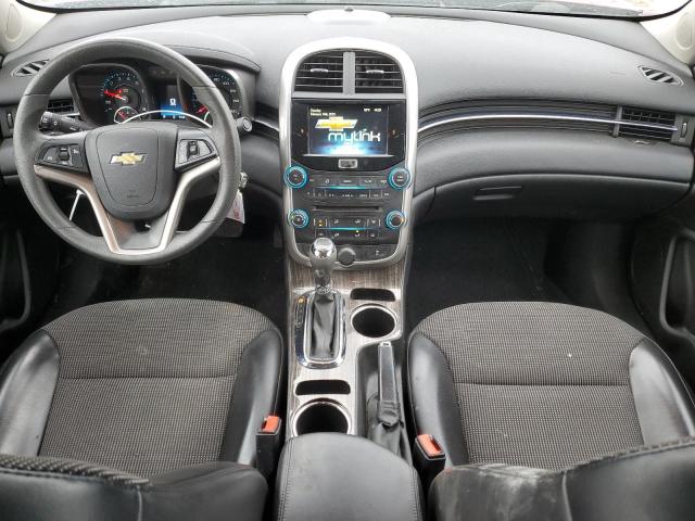 Photo 8 from auction – 2014 CHEVROLET MALIBU 1LT with VIN 1G11C5SL2EF140497