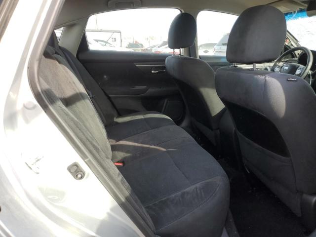 Photo 10 from auction – 2015 NISSAN ALTIMA 2.5 with VIN 1N4AL3AP0FN311258