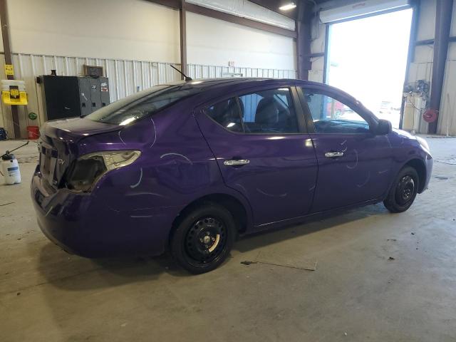 Photo 3 from auction – 2012 NISSAN VERSA S with VIN 3N1CN7AP9CL882251