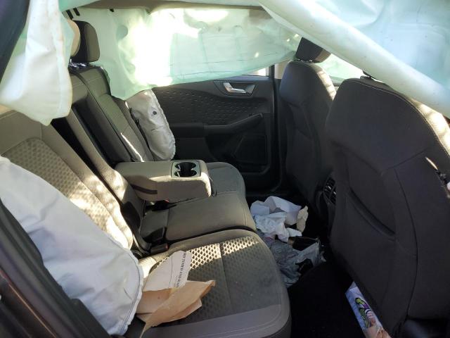 Photo 10 from auction – 2020 FORD ESCAPE SE with VIN 1FMCU0G67LUC68225
