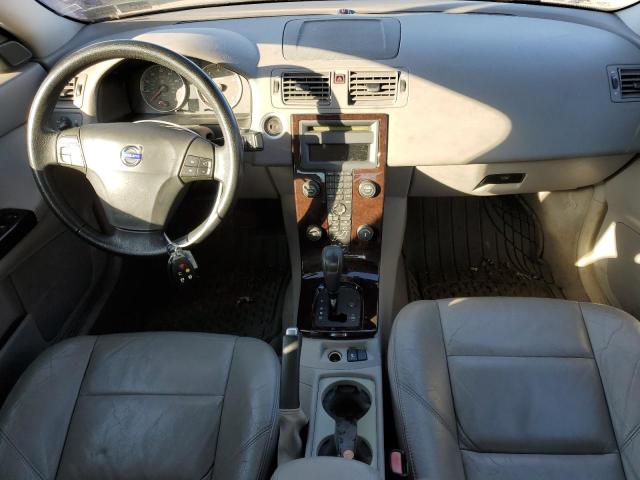 Photo 8 from auction – 2006 VOLVO S40 2.4I with VIN YV1MS382862212882