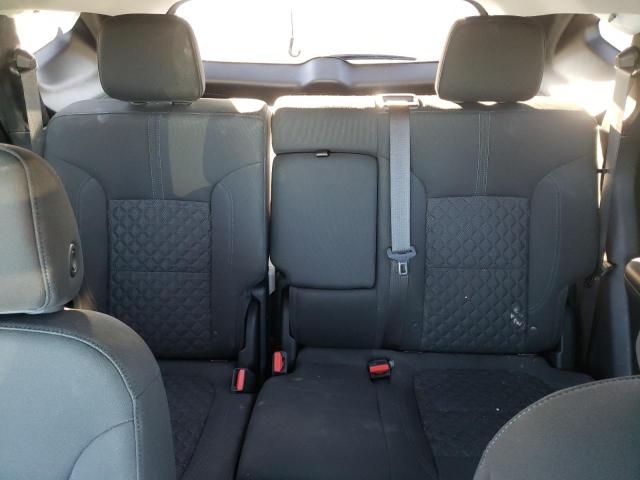 Photo 10 from auction – 2022 CHEVROLET BLAZER 2LT with VIN 3GNKBHR41NS145529