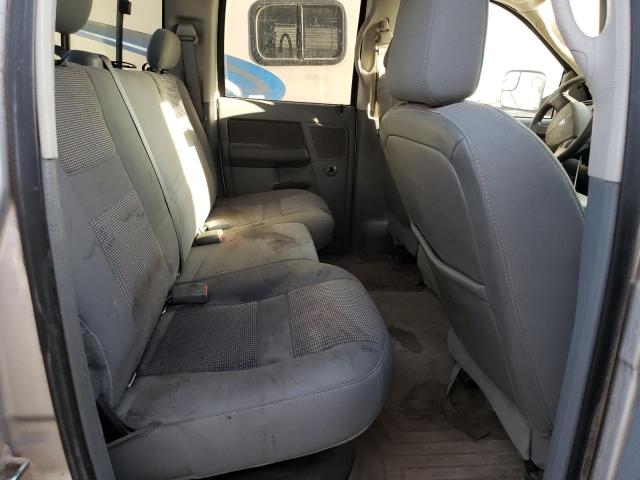Photo 10 from auction – 2009 DODGE RAM 3500 with VIN 3D7MX48L59G532278