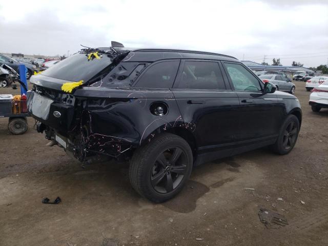 Photo 3 from auction – 2018 LAND ROVER RANGE ROVE with VIN SALYB2RX1JA736183