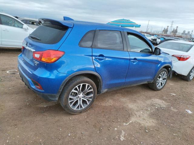 Photo 3 from auction – 2019 MITSUBISHI OUTLANDER with VIN JA4AP4AU7KU005405