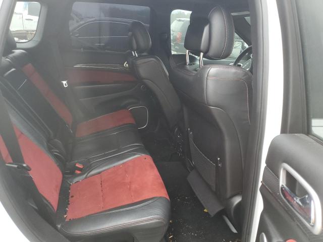 Photo 11 from auction – 2015 JEEP GRAND CHER with VIN 1C4RJFDJ4FC733637