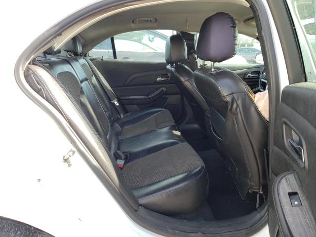 Photo 10 from auction – 2014 CHEVROLET MALIBU 2LT with VIN 1G11E5SL7EF232165