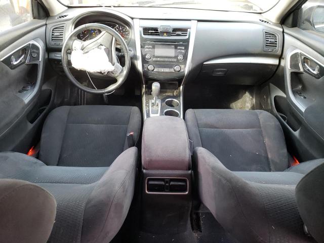 Photo 8 from auction – 2014 NISSAN ALTIMA 2.5 with VIN 1N4AL3AP5EC315025