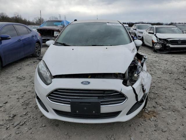 Photo 5 from auction – 2015 FORD FIESTA SE with VIN 3FADP4BJ1FM122839