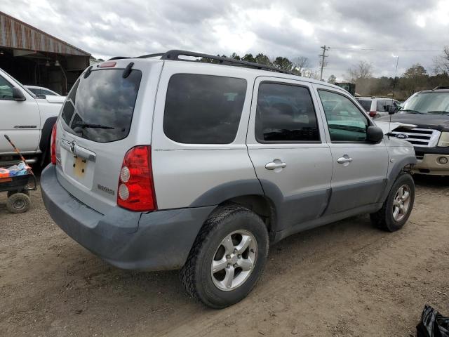 Photo 3 from auction – 2006 MAZDA TRIBUTE I with VIN 4F2YZ02Z06KM38924