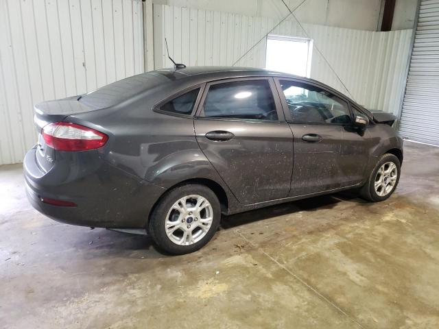 Photo 3 from auction – 2016 FORD FIESTA SE with VIN 3FADP4BJ0GM190535