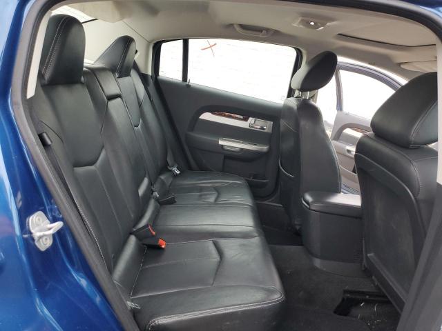 Photo 10 from auction – 2009 CHRYSLER SEBRING TO with VIN 1C3LC56VX9N550346