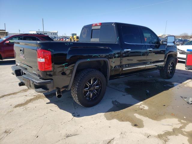 Photo 3 from auction – 2015 GMC SIERRA K15 with VIN 3GTU2WEJXFG457130