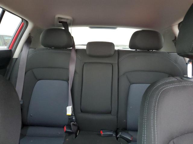 Photo 10 from auction – 2014 KIA SPORTAGE L with VIN KNDPBCAC4E7586218