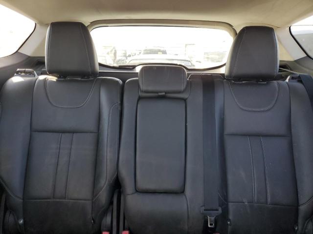 Photo 10 from auction – 2013 FORD ESCAPE TIT with VIN 1FMCU9J90DUC78961