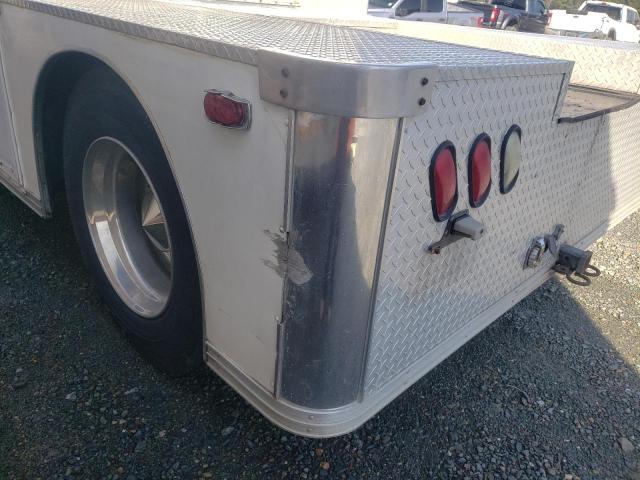 Photo 9 from auction – 1999 FREIGHTLINER MEDIUM CON with VIN 1FV6HJBA4XH927517