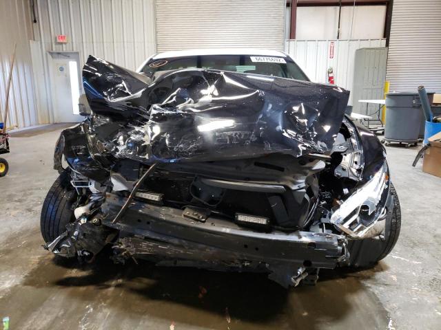 Photo 5 from auction – 2017 FORD TAURUS POL with VIN 1FAHP2MK7HG103589