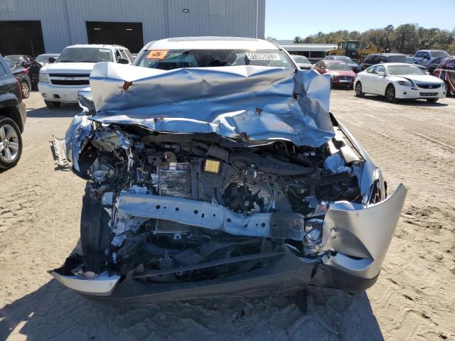 Photo 5 from auction – 2021 MAZDA CX-5 GRAND with VIN JM3KFBDMXM0356145