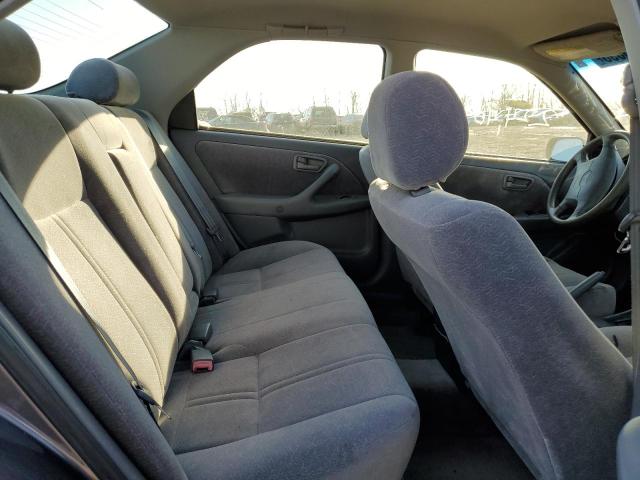 Photo 10 from auction – 1999 TOYOTA CAMRY with VIN JT2BF22K7X0172899