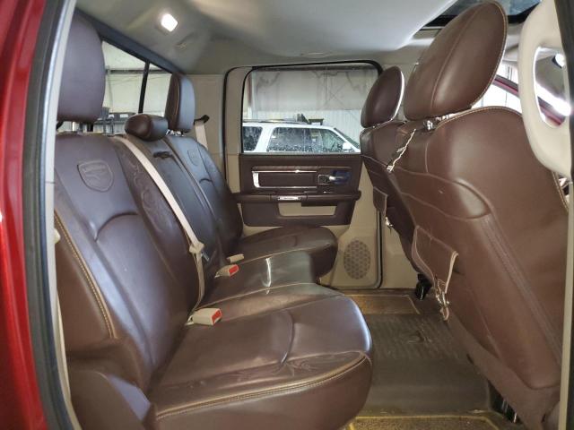 Photo 10 from auction – 2013 RAM 1500 LONGH with VIN 1C6RR7PT9DS568545
