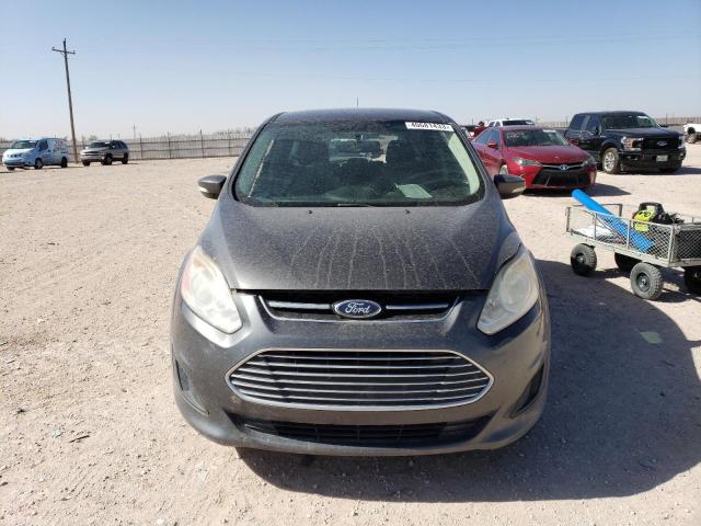 صورة رقم 5 من المزاد - 2015 FORD C-MAX SE مع VIN 1FADP5AU8FL124879