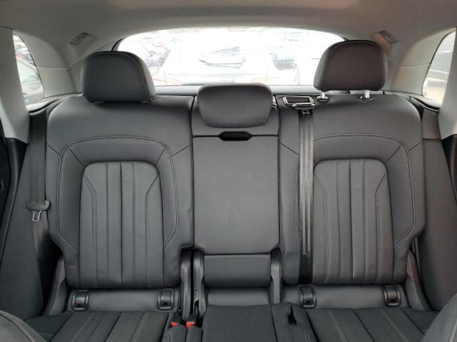 Photo 10 from auction – 2021 AUDI Q5 PREMIUM with VIN WA1AAAFY6M2125125
