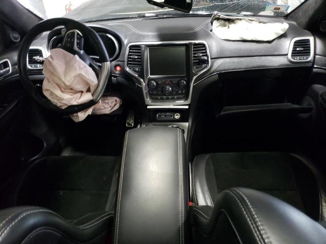 Photo 8 from auction – 2015 JEEP GRAND CHER with VIN 1C4RJFDJ4FC951383