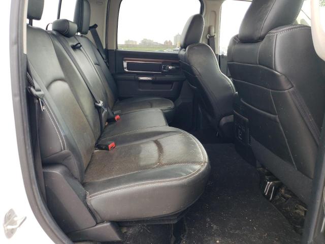Photo 10 from auction – 2014 RAM 1500 LARAM with VIN 1C6RR7NT4ES257917
