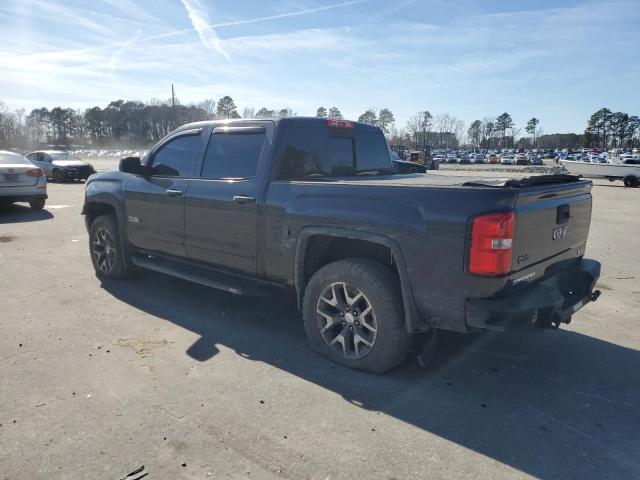 Photo 2 from auction – 2014 GMC SIERRA K15 with VIN 3GTU2VEC1EG454613