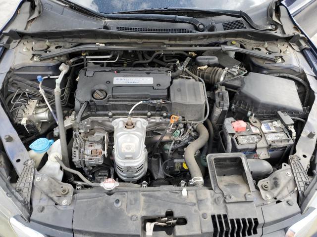 Photo 11 from auction – 2015 HONDA ACCORD SPO with VIN 1HGCR2F54FA044282