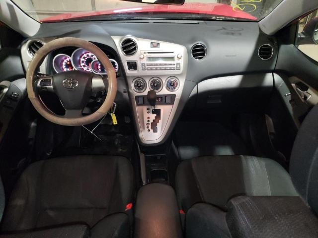 صورة رقم 8 من المزاد - 2012 TOYOTA COROLLA MA مع VIN 2T1KU4EE4CC762055