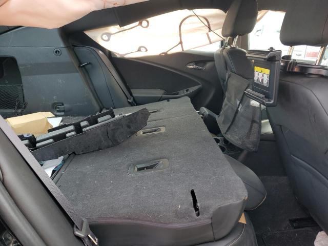 Photo 10 from auction – 2017 CHEVROLET VOLT PREMI with VIN 1G1RB6S54HU101195