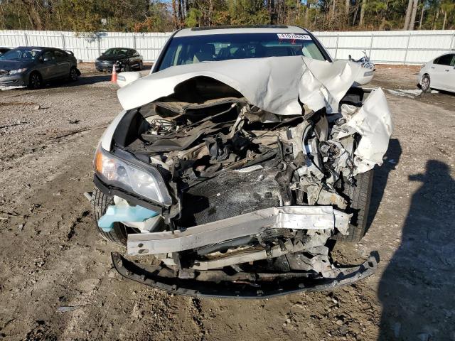 Photo 5 from auction – 2014 ACURA RDX TECHNO with VIN 5J8TB3H57EL003767