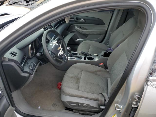 Photo 7 from auction – 2016 CHEVROLET MALIBU LIM with VIN 1G11A5SA8GU137056