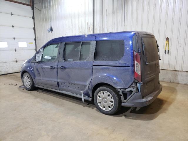 Photo 2 from auction – 2015 FORD TRANSIT CO with VIN NM0GS9F71F1188450