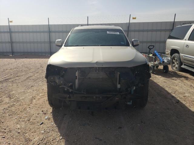 Photo 5 from auction – 2014 DODGE DURANGO SX with VIN 1C4RDHAG1EC318026